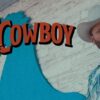 Charley Crockett over zijn nieuwe single ‘$10 Cowboy’-, een mix van traditionele country met ‘Swamp-Pop-Soul’