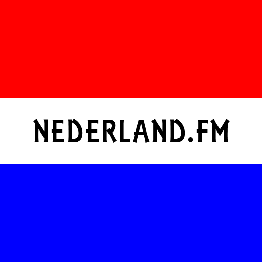 Nederland FM