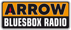 Arrow Bluesbox Radio