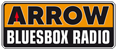 Arrow Bluesbox Radio