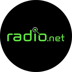 Radio.Net