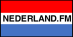 LogoNederlandfm-site