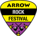 arrow-rock-festival-site