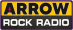 arrow-rockradio-logo