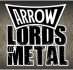 arrowlordsofmetal