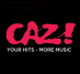 caz-logo-website-partners