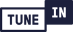 tunein-website-link